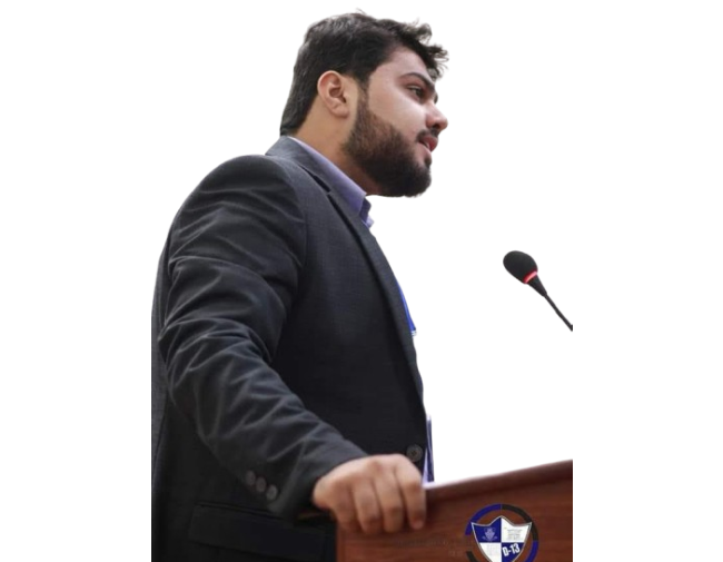 ceo1