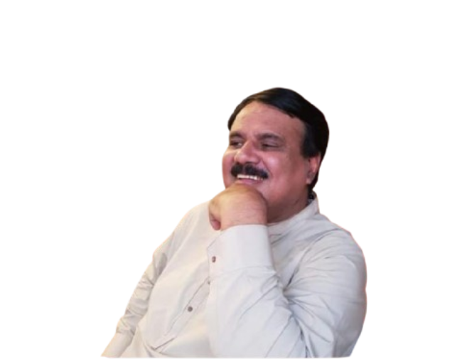 chairman1